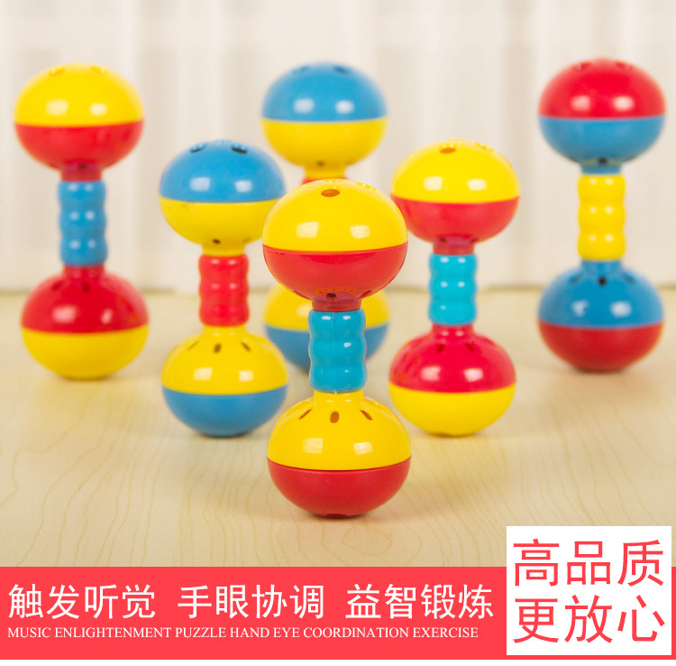 双头玲_01