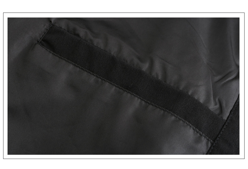 O1CN01Neckro2FSdIt38VRI_!!6513