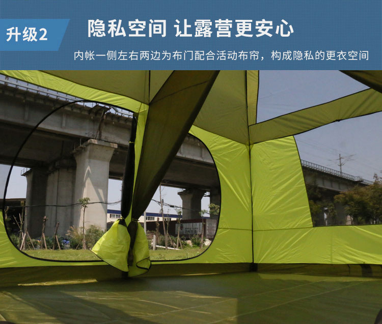 TB2g7gHa41YBuNjy1zcXXbNcXXa_!!