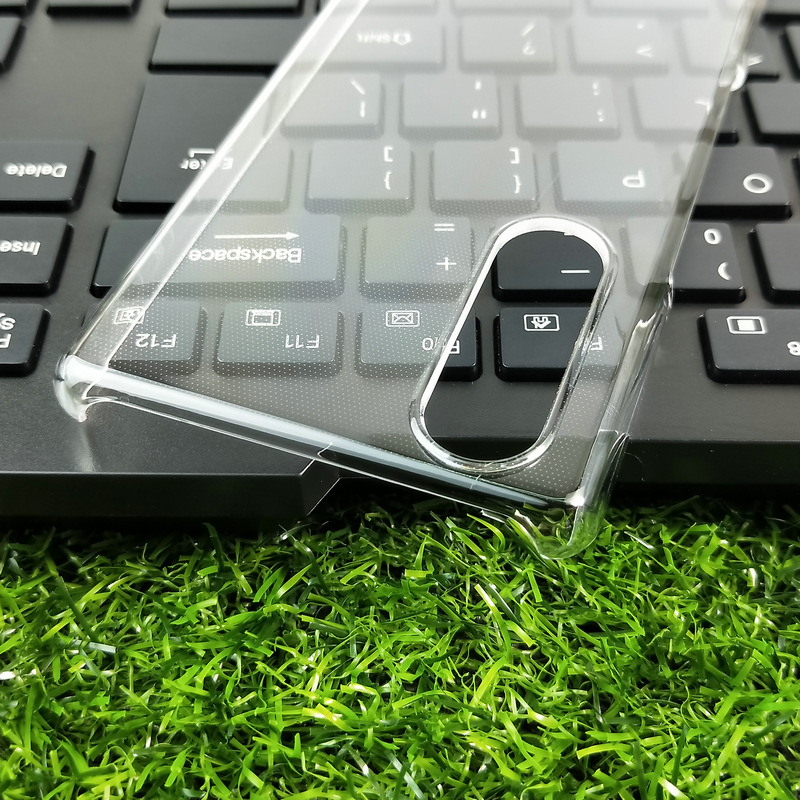 Xperia 5 半包PC (4).jpg