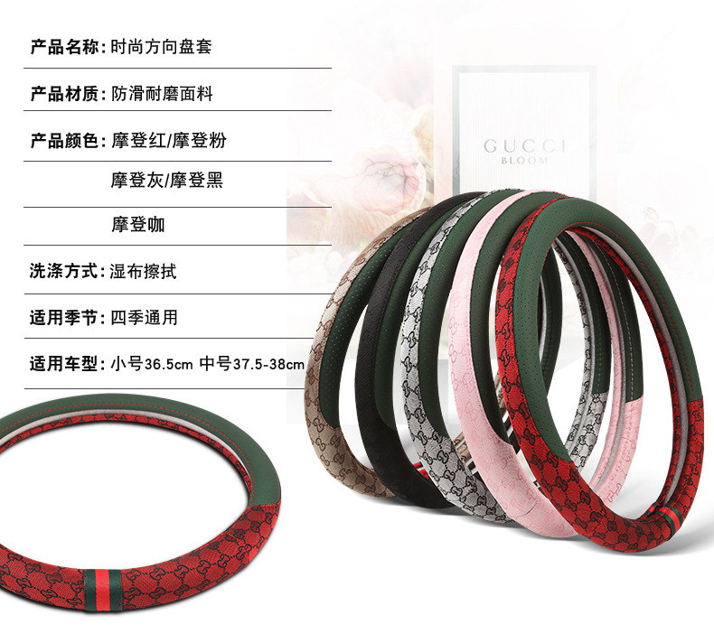 总成_07.jpg