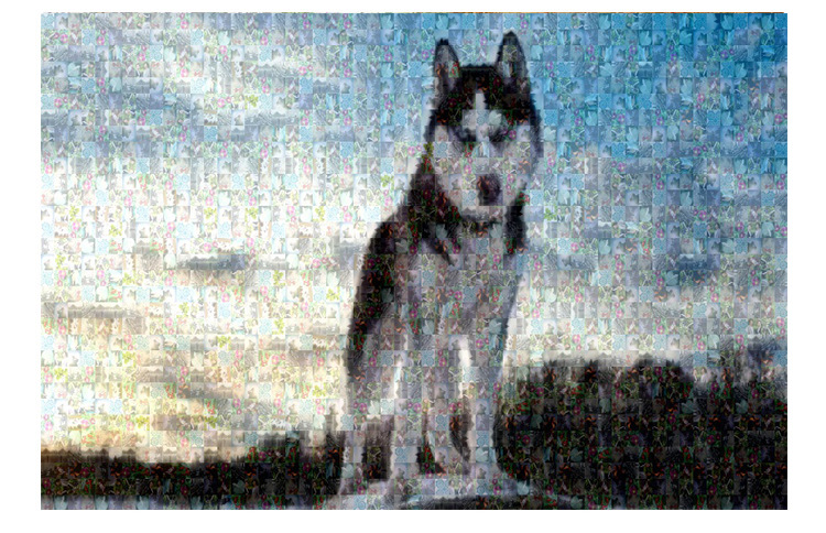 绿色-定制详情-_09