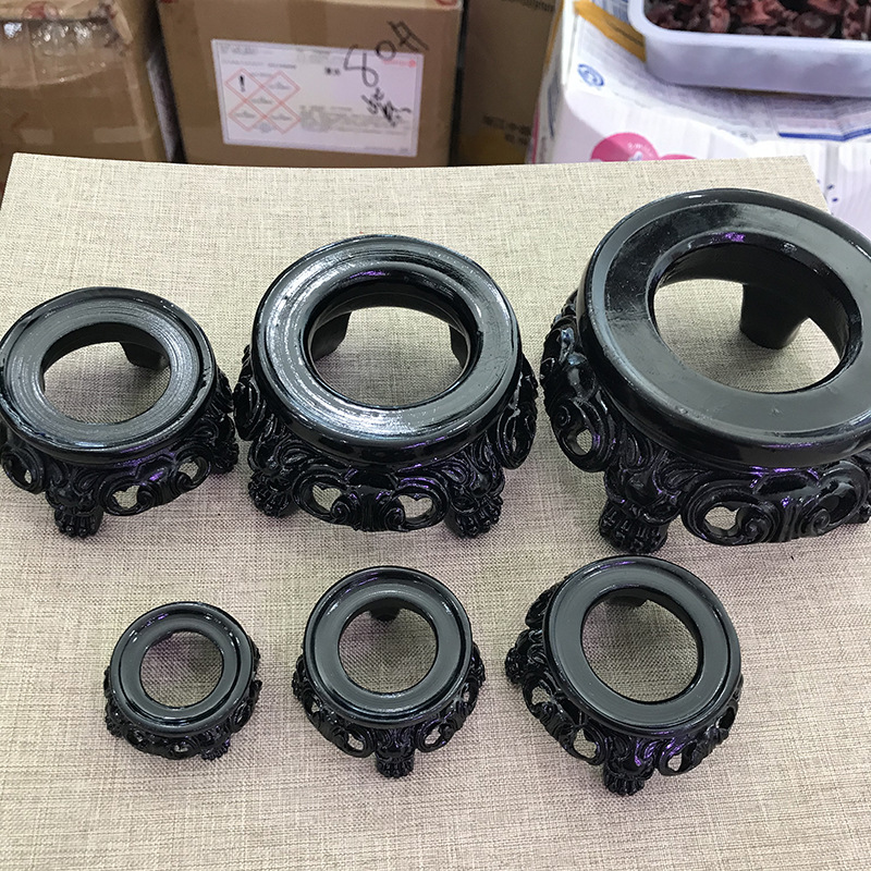 微信图片_20200906114432