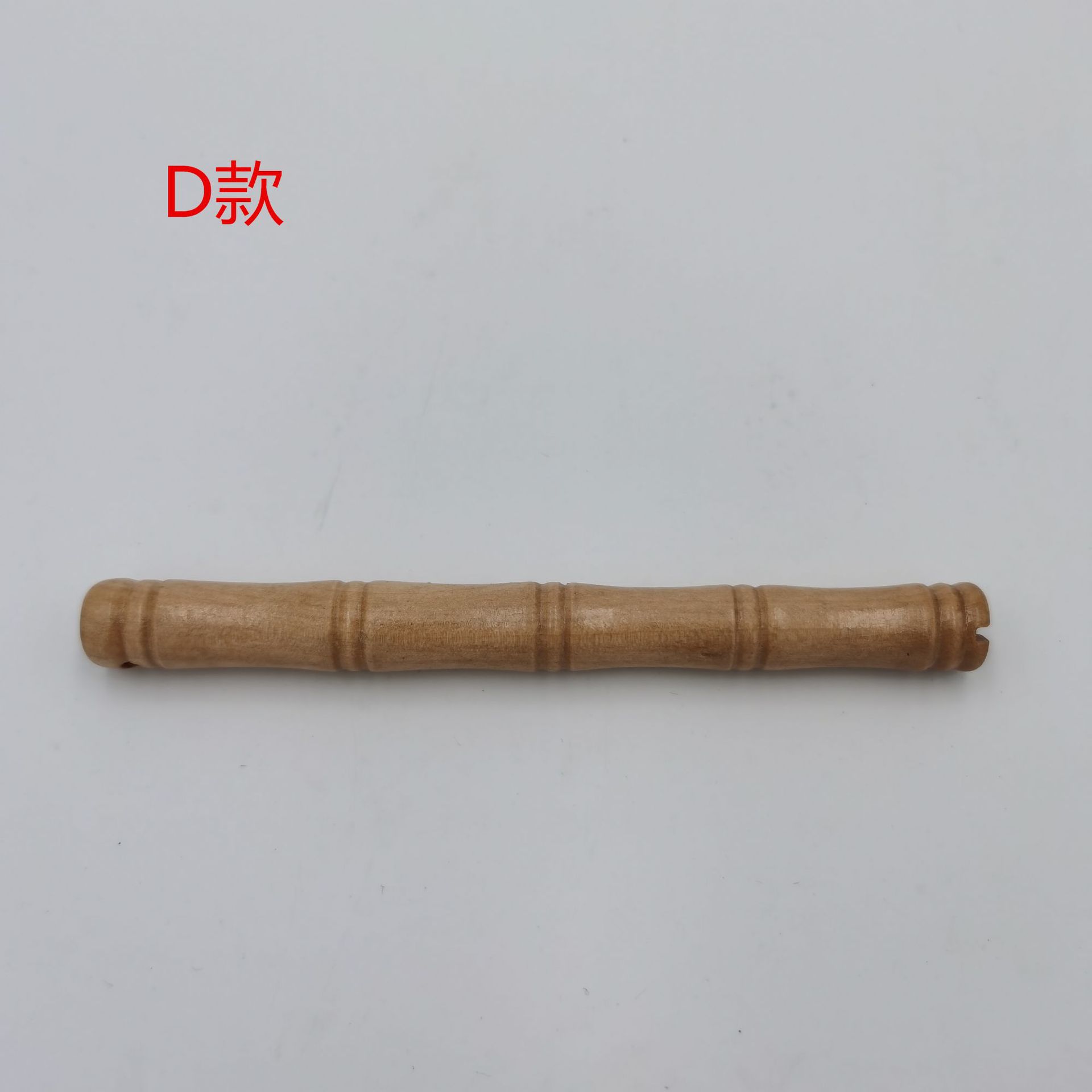 微信图片_202002291130372_副本