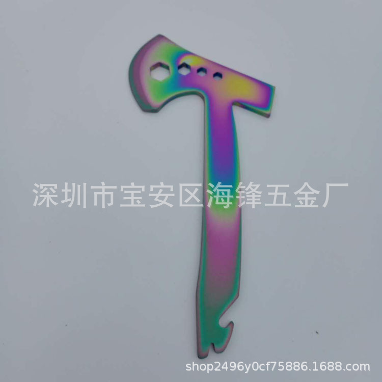微信图片_20201106212839