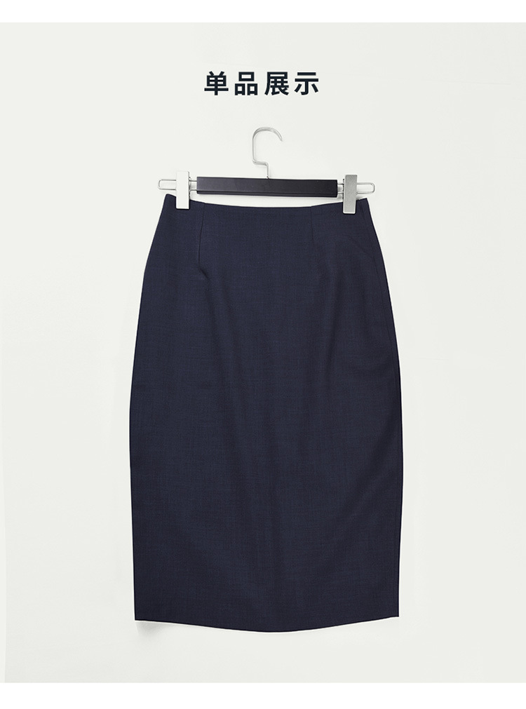 9123143新款中长裙2版-_02