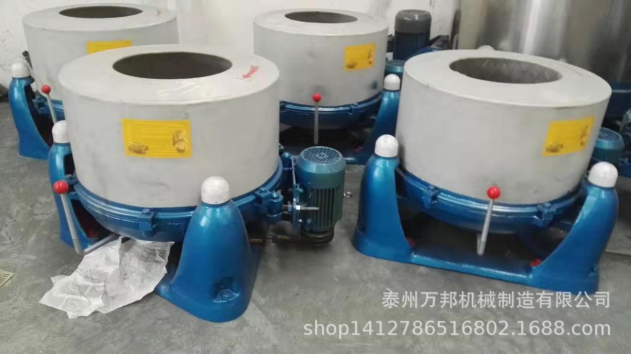 mmexport1599985861107