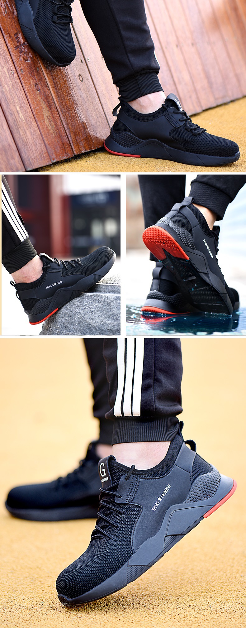 未标题-1 拷贝_008.jpg