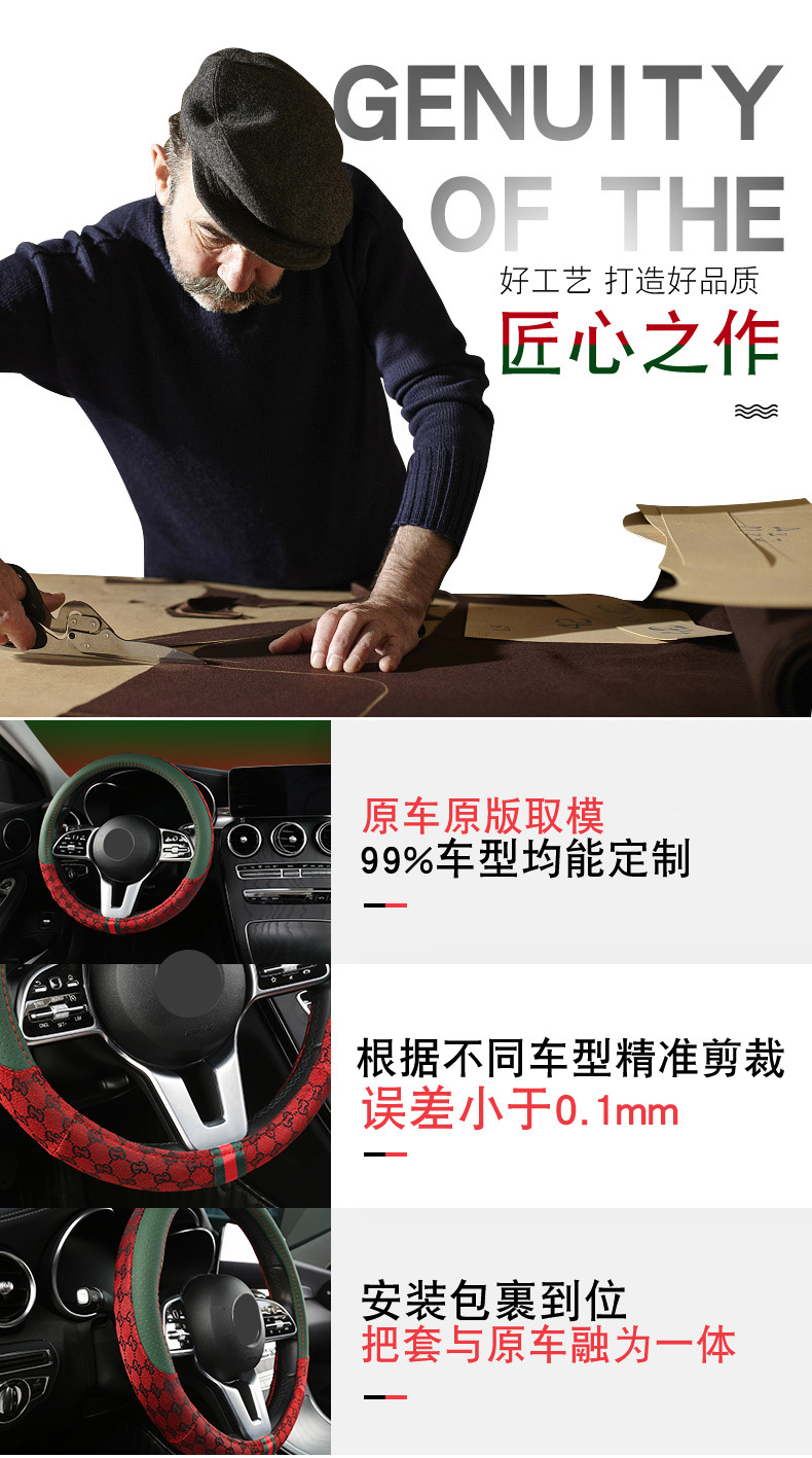 总成_11.jpg