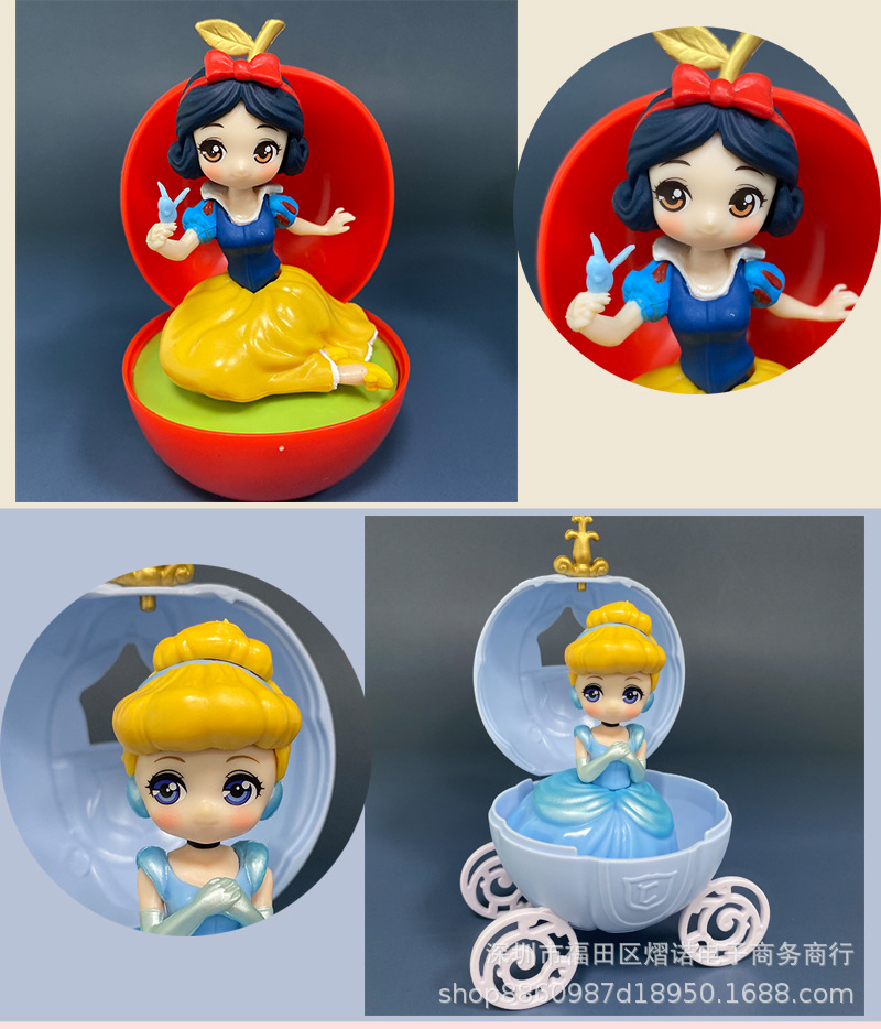 S组新款马车3款扭蛋公主详情图1 (2).jpg