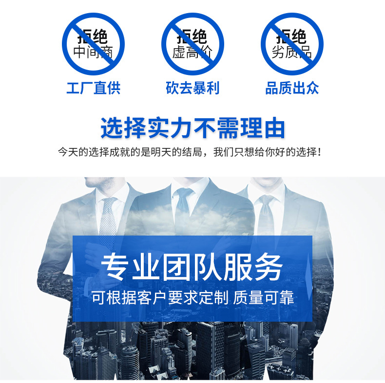 详情_03
