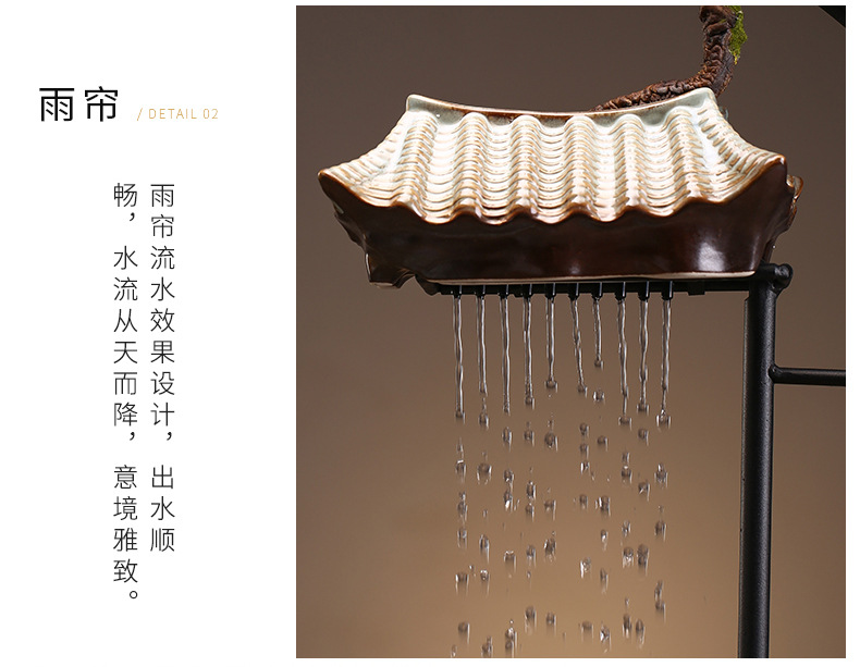 思源雨帘流水器_09.jpg