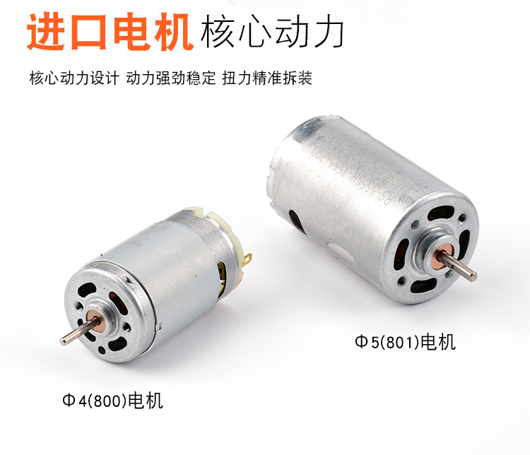 详情_05.jpg