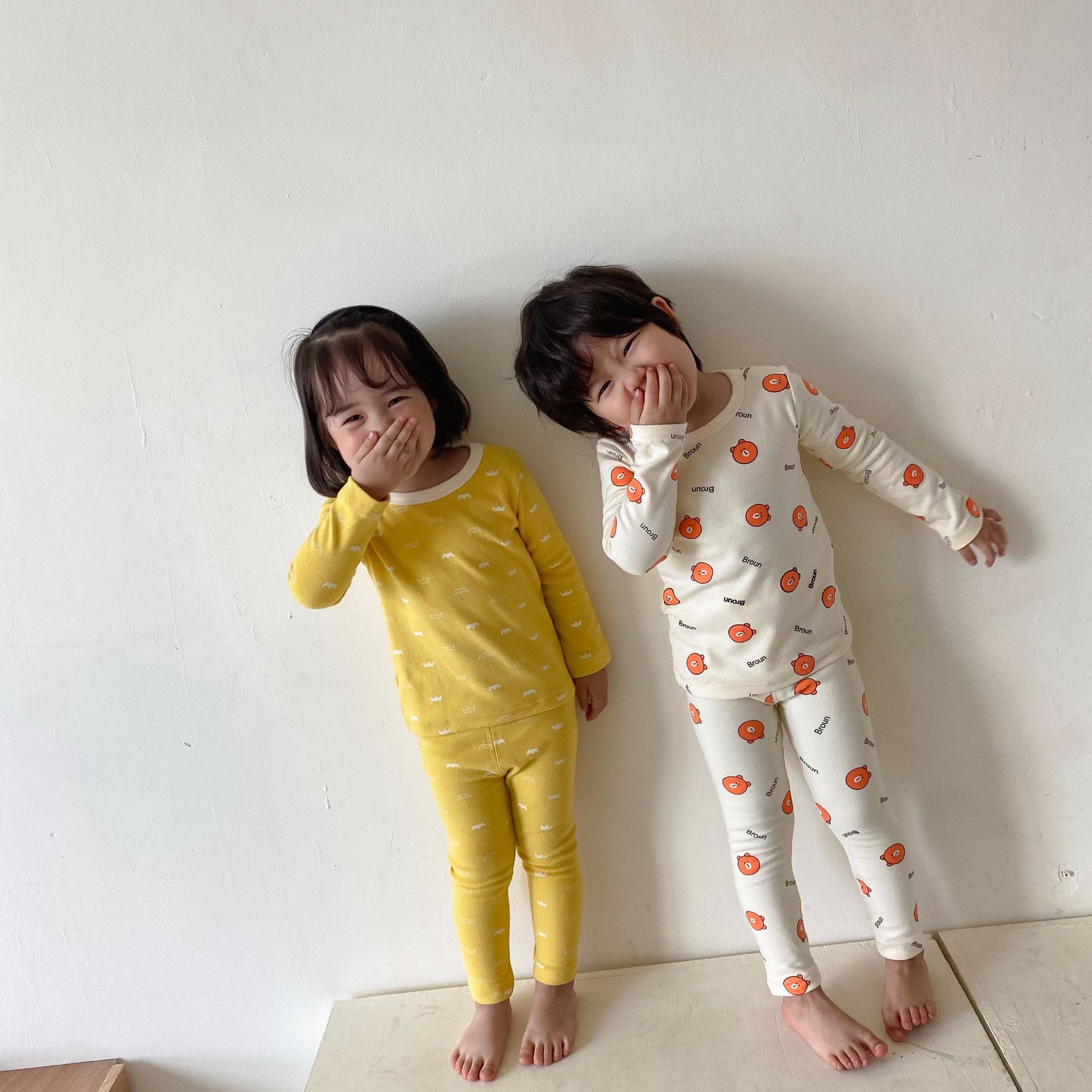 2020_09_02_10_09_IMG_9435