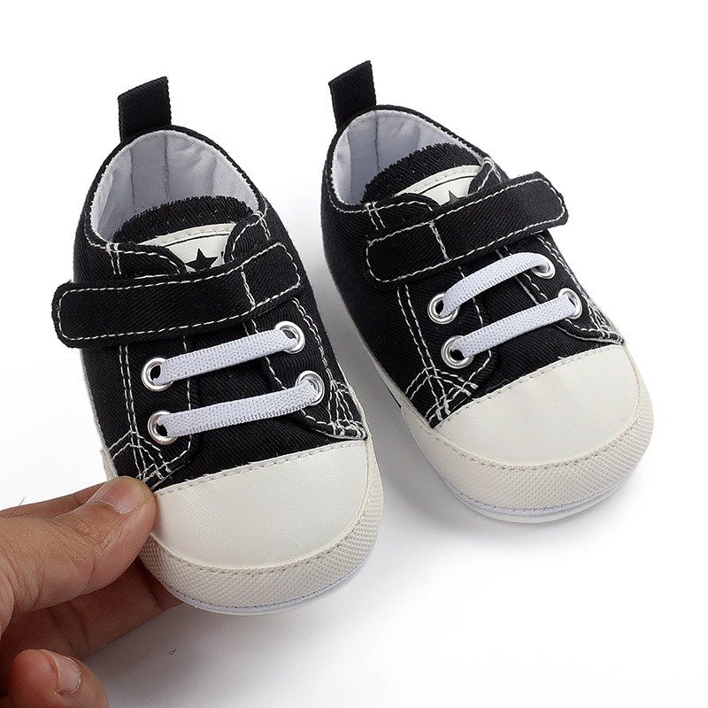 H-6616黑色 (1).jpg