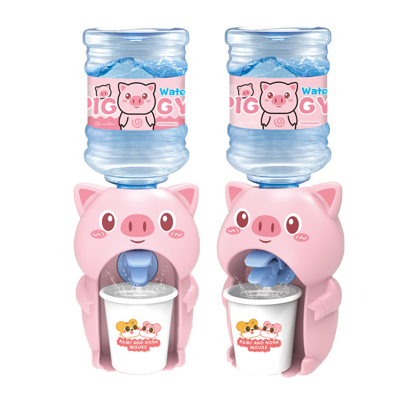 饮水机.jpg
