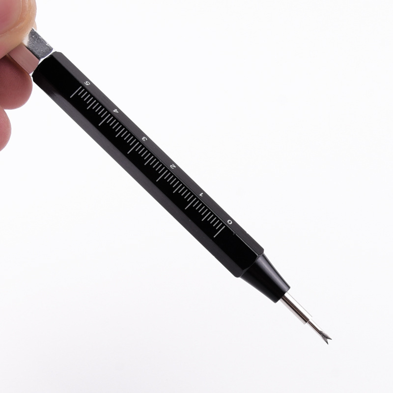 刻度生耳批主图4