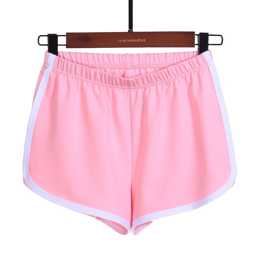 166 白边粉红.jpg