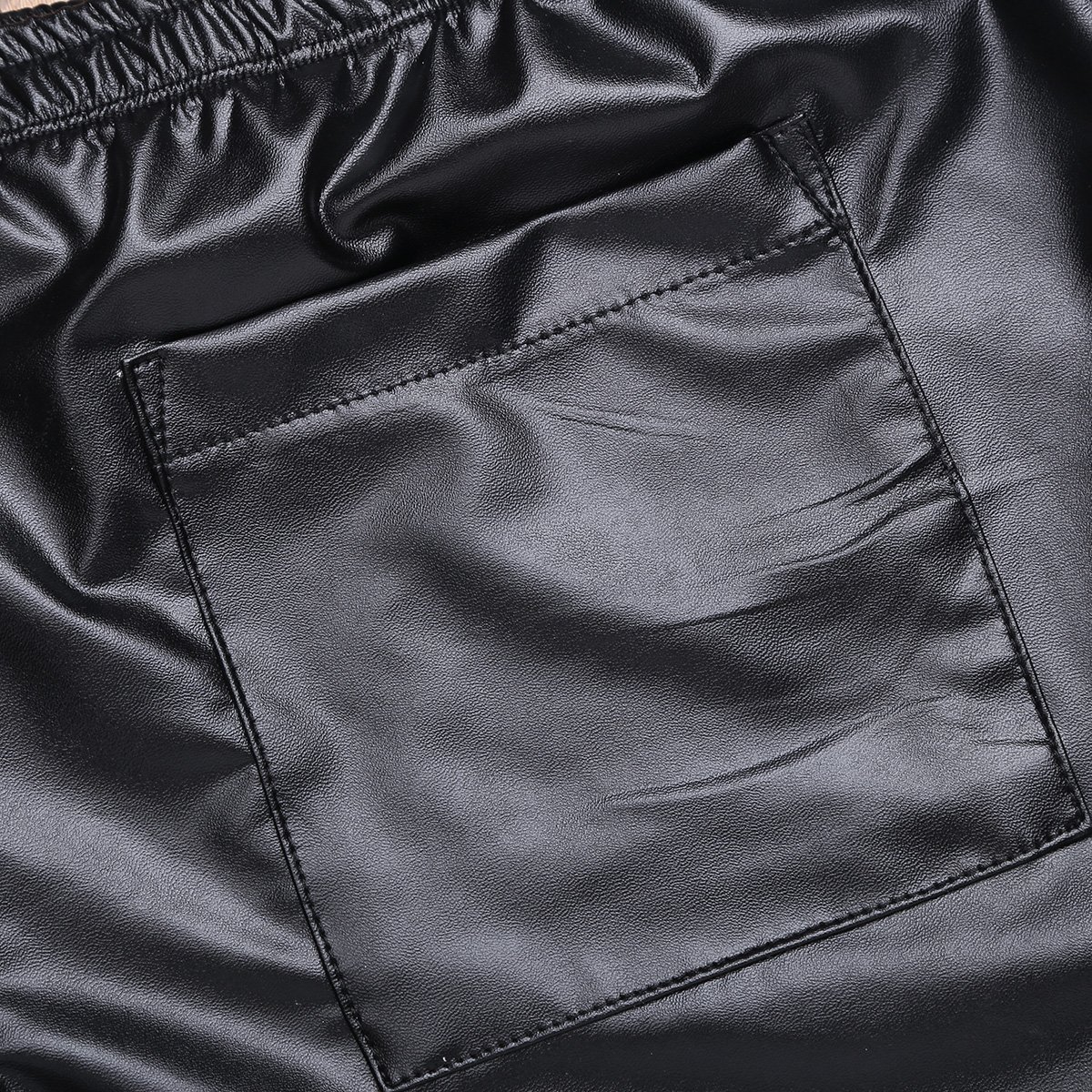 Cavehero  CH49-2 pocket (2)