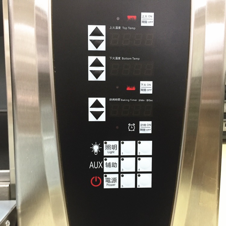 102D18 204D18