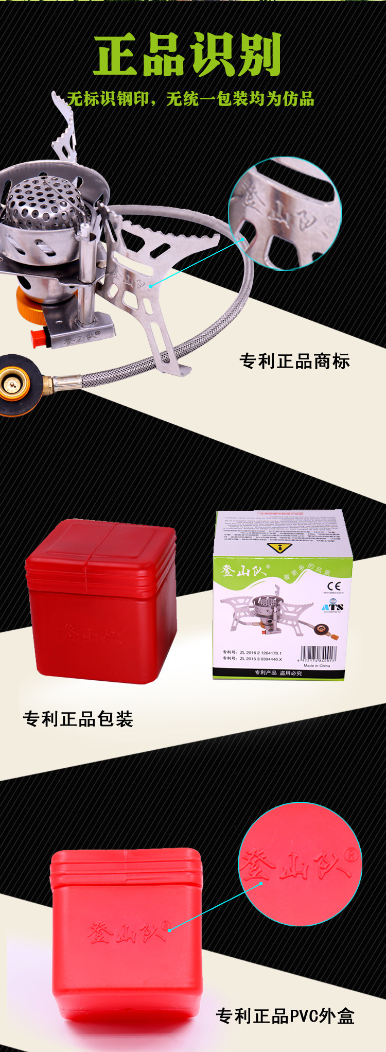 O1CN01KCxWeb22Y2ukuW2mH_!!2087