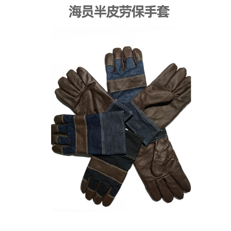 默认文件1582173403466