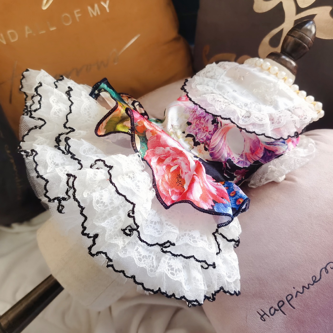 IMG_20200314_145510_mh15843546