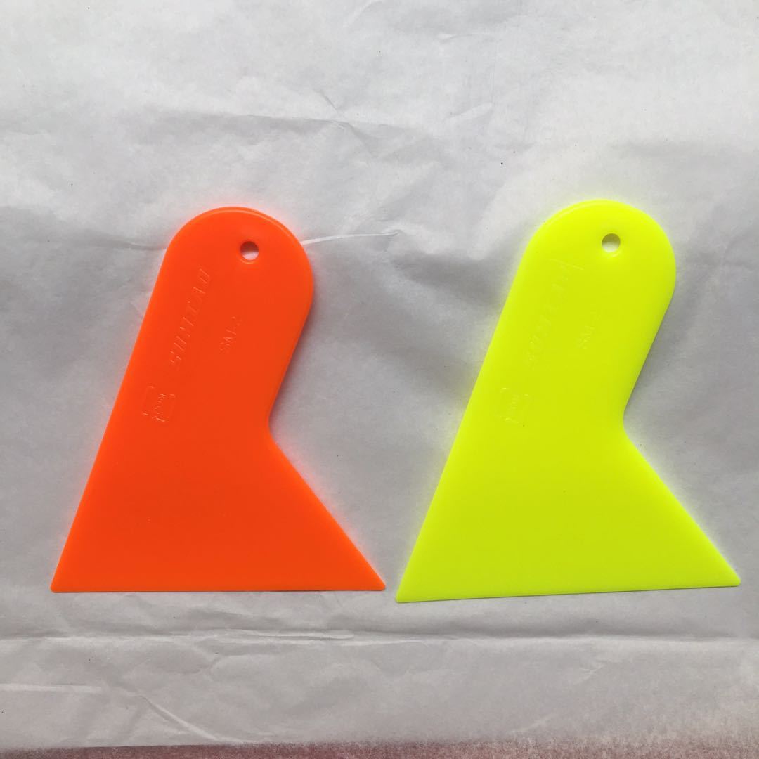 微信图片_20200410170054