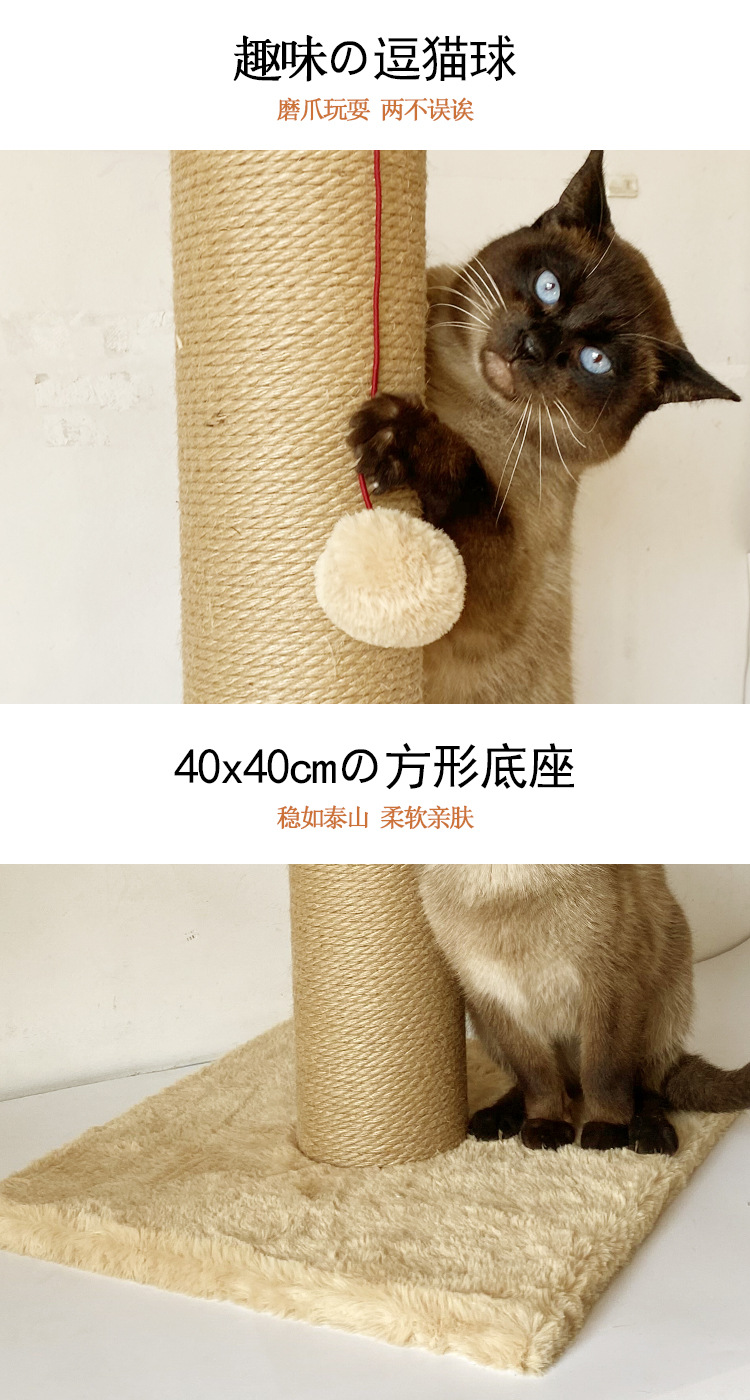 详情6.jpg