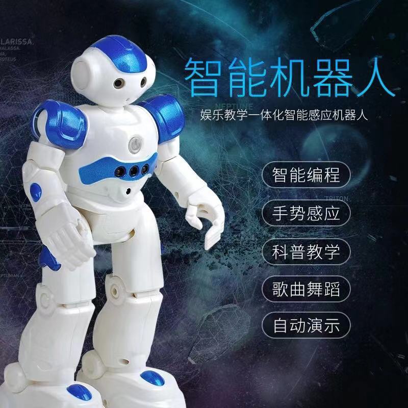 微信图片_20200101013808