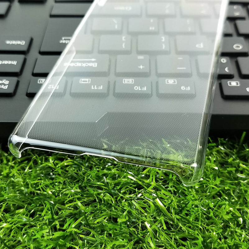 Xperia8 半包PC (5).jpg