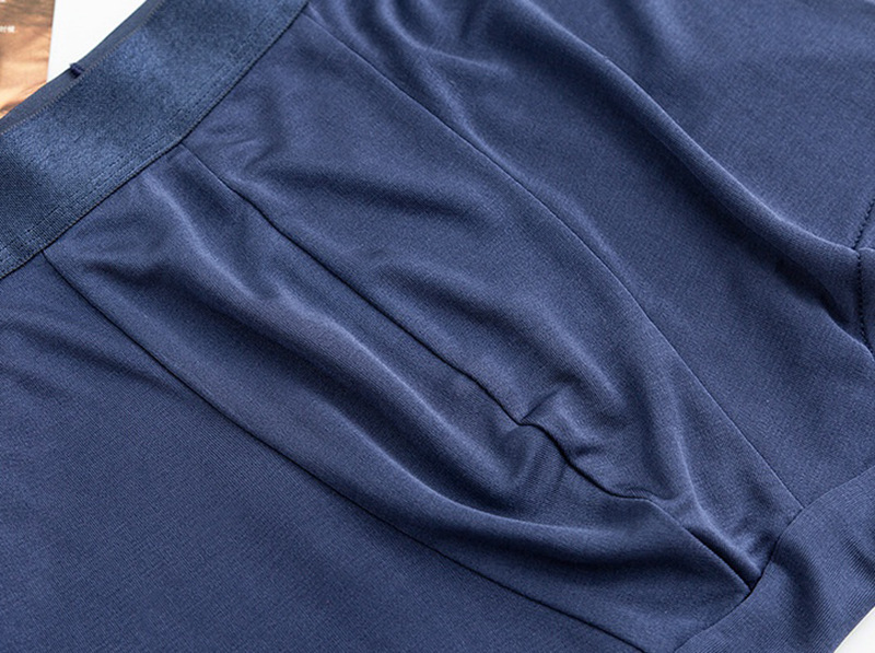 O1CN01FEYGxm2JaCGC8F0Wx_!!1071