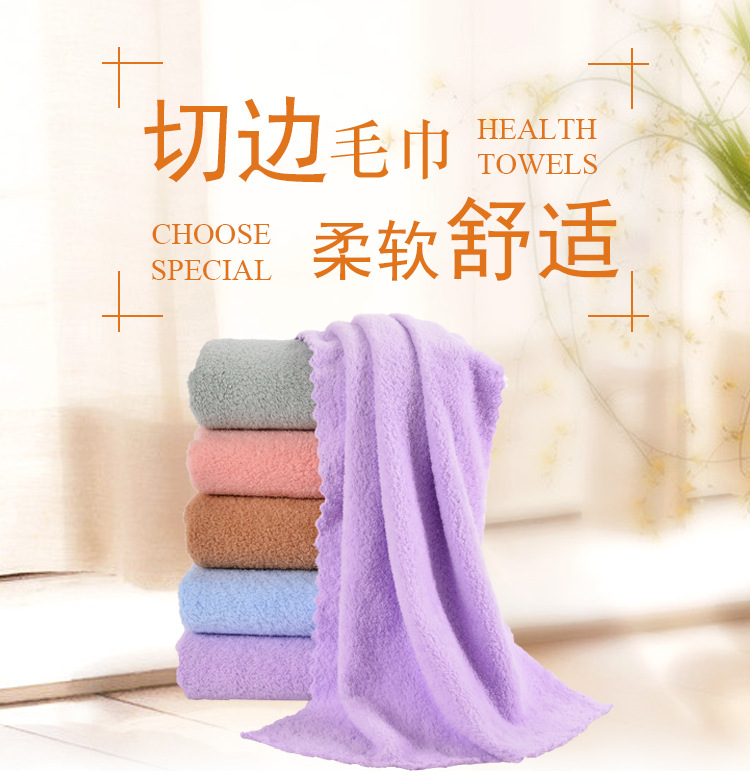 1b9c8f92a313bc77ad8ef47049190a