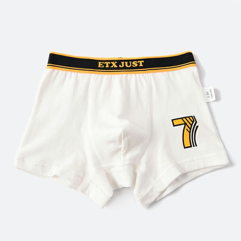 46e1a7b3c796a05d9cdd2ed258b593