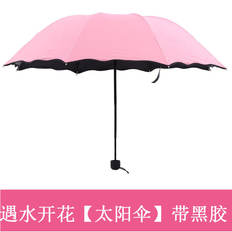 15450066637_863435212