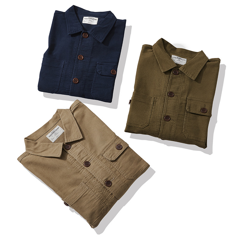 RIO STUDIO51014680.jpg