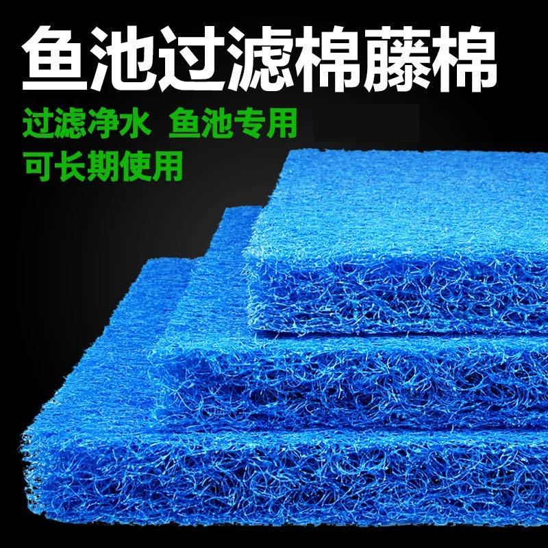 微信图片_20200601174913