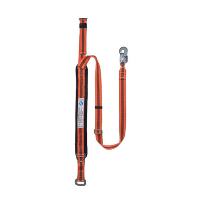 20159603889_514454938.400x400