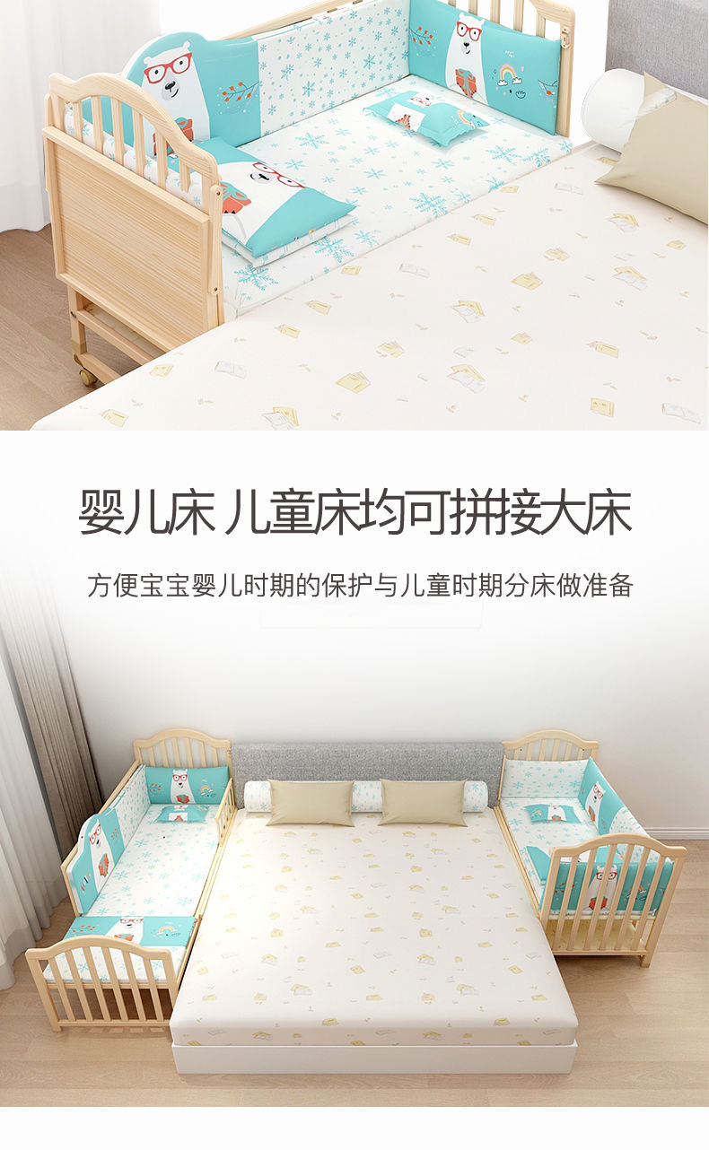 IMG_4309(20200911-235204)