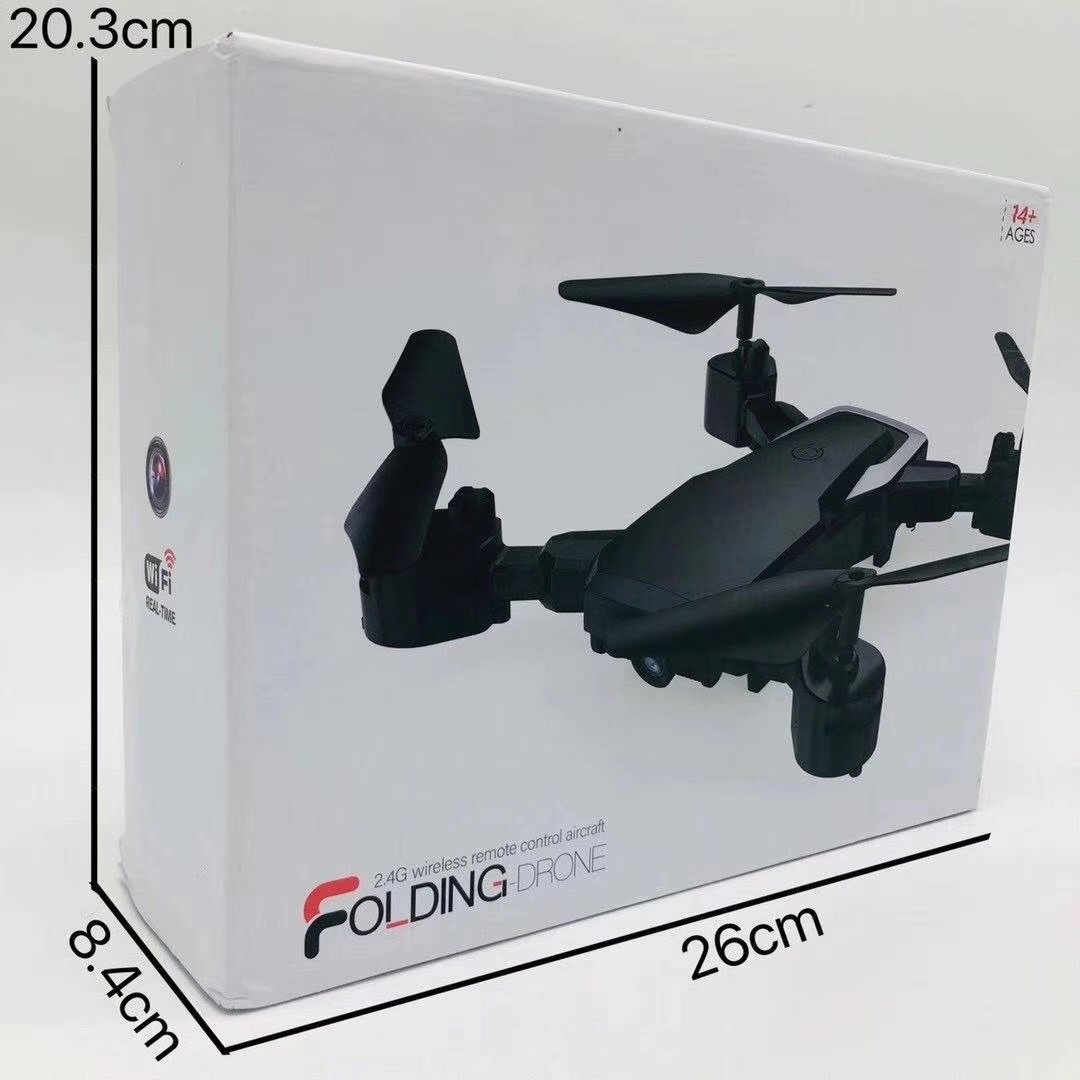 df4cce5bbf7faeeba17ebd5a9243e6