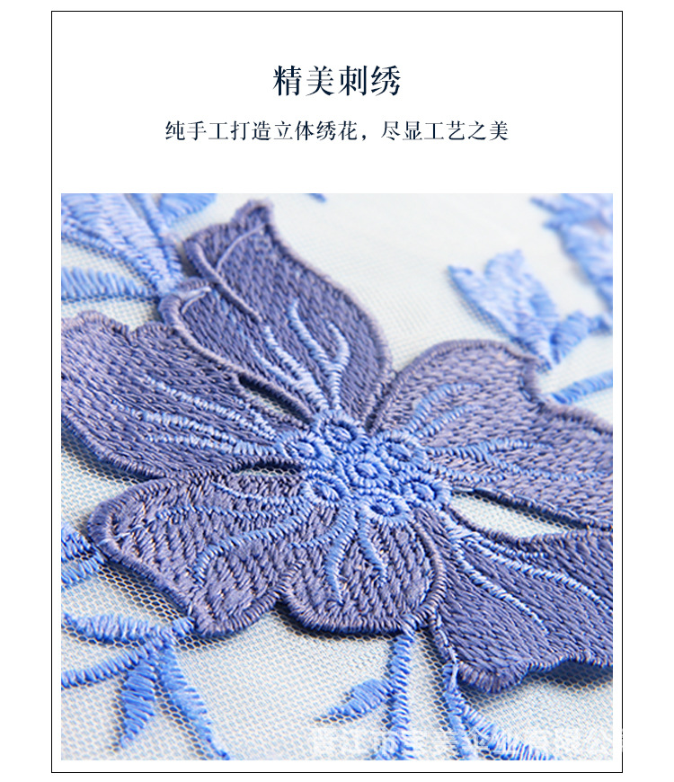 2001详情_02.jpg