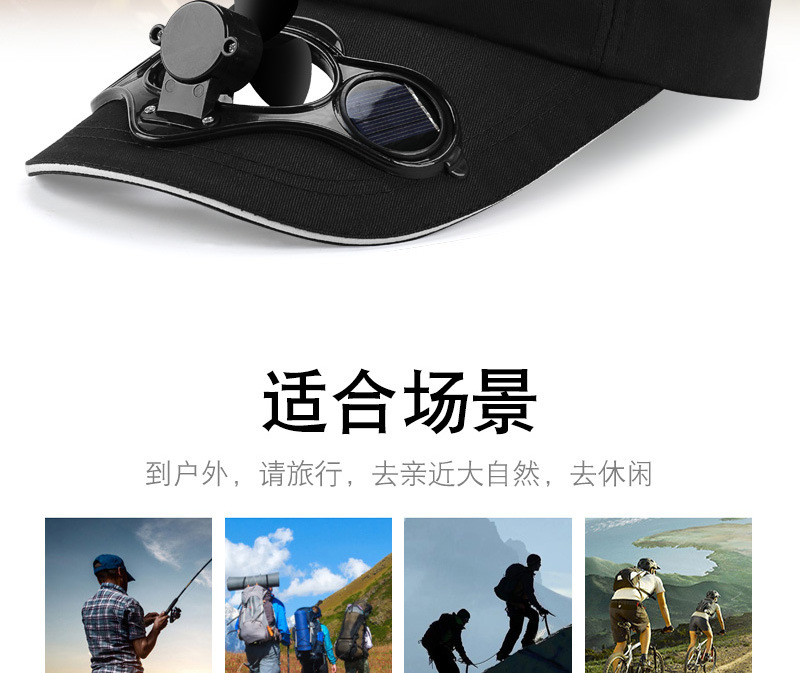 详情_02