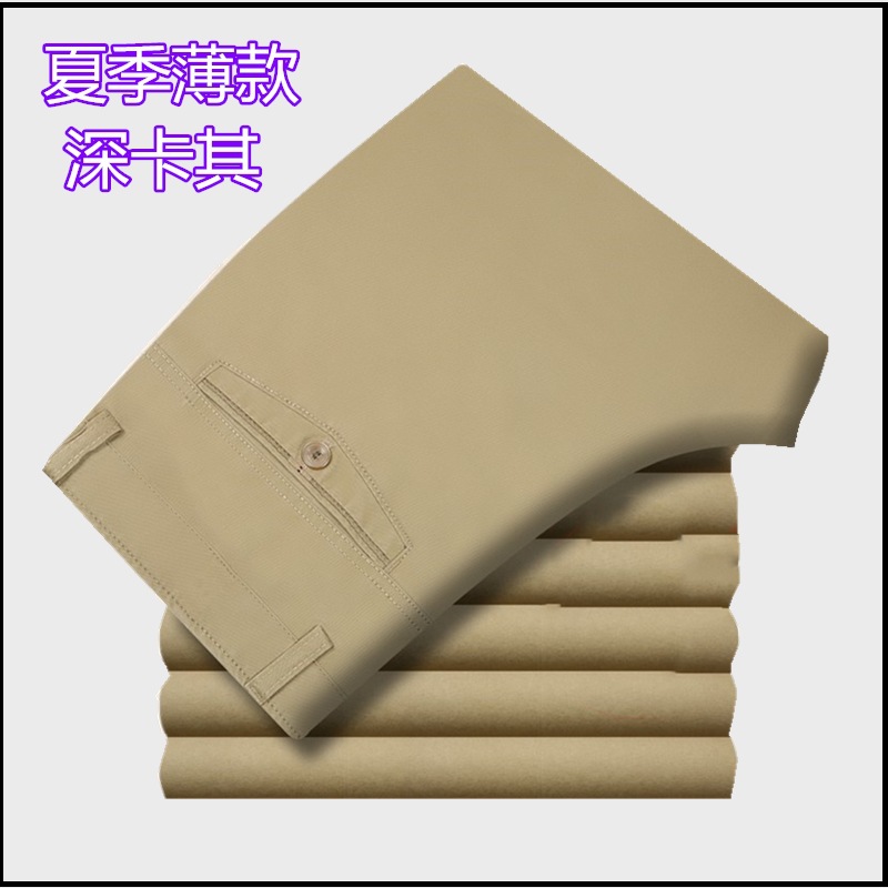 O1CN01QHWCby1uUpDm5cu8X_!!8369