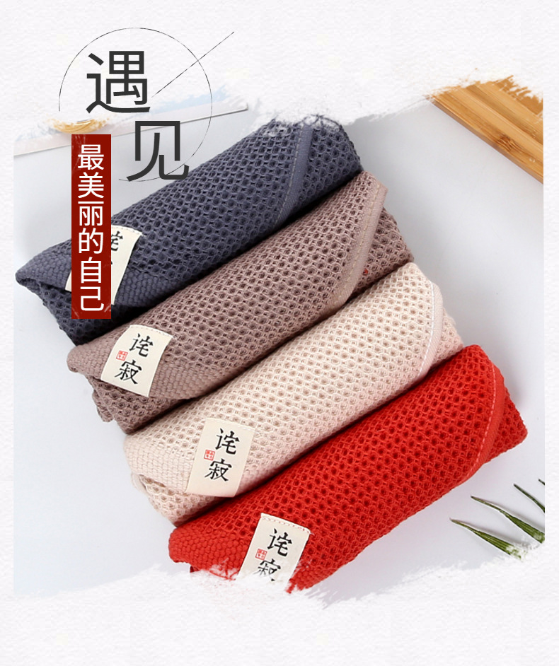 鞋靴-女鞋-皮鞋-文艺-详情页-1