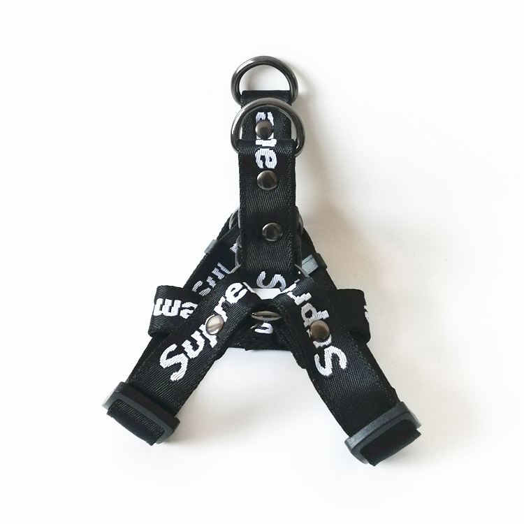 IMG_20201115_163622_副本_副本