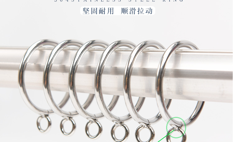 304材质-罗马圈_04