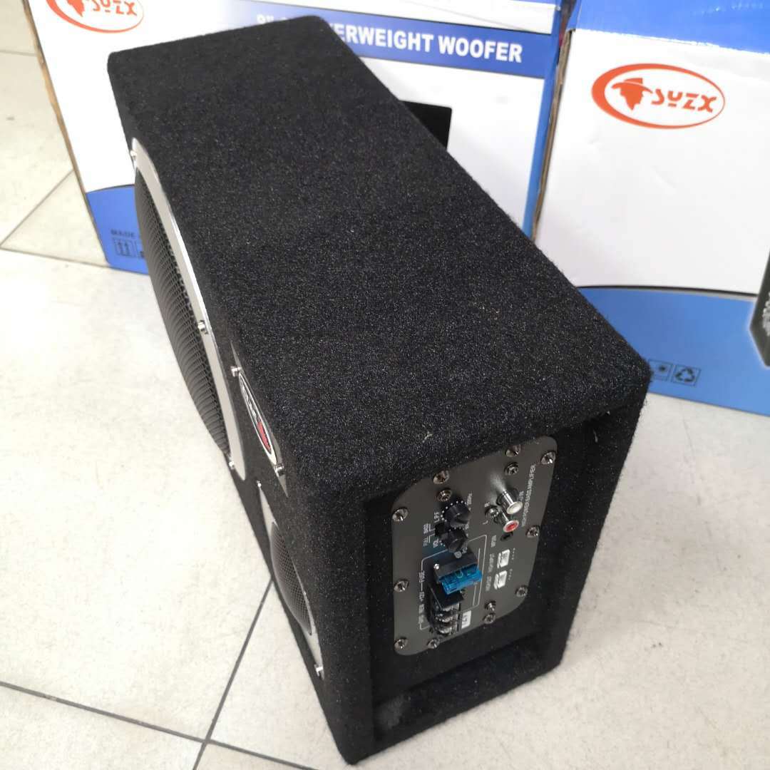 微信图片_20200324174452