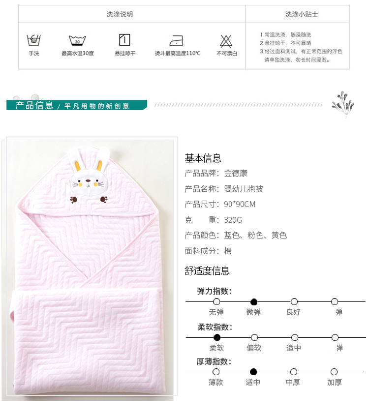 9077260829_757041607