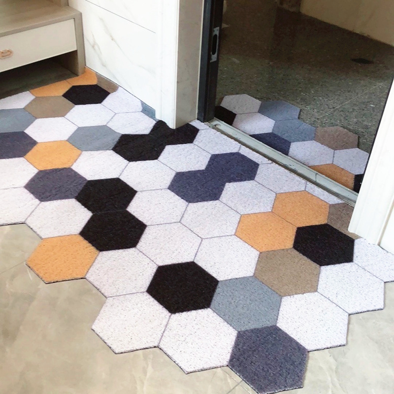 F4242D1DF60D944ED98044C9AD17E7