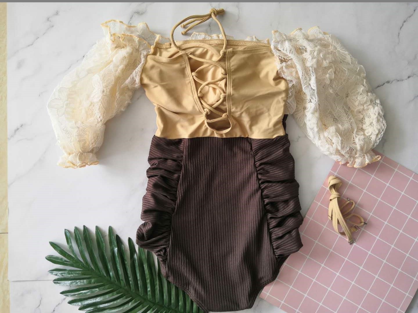 f1ac77c7001dc572dad3e49f19e7e1